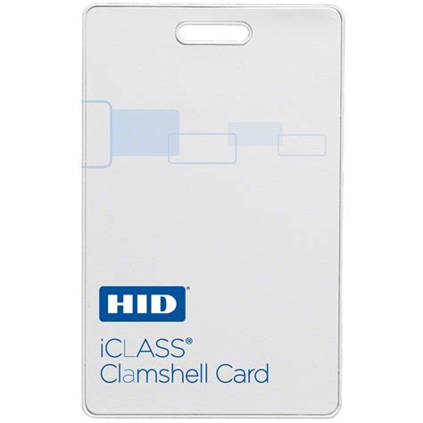 hid smart card price|hid card identification.